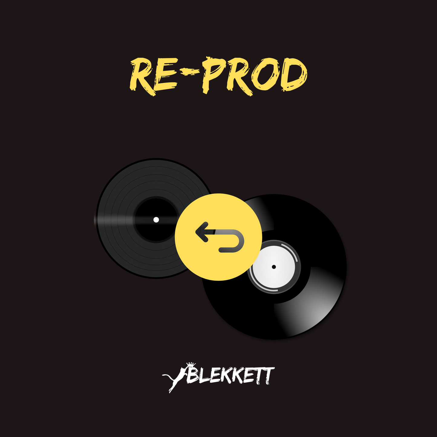 ReProd — Produzione su misura, ispirata alla tua reference