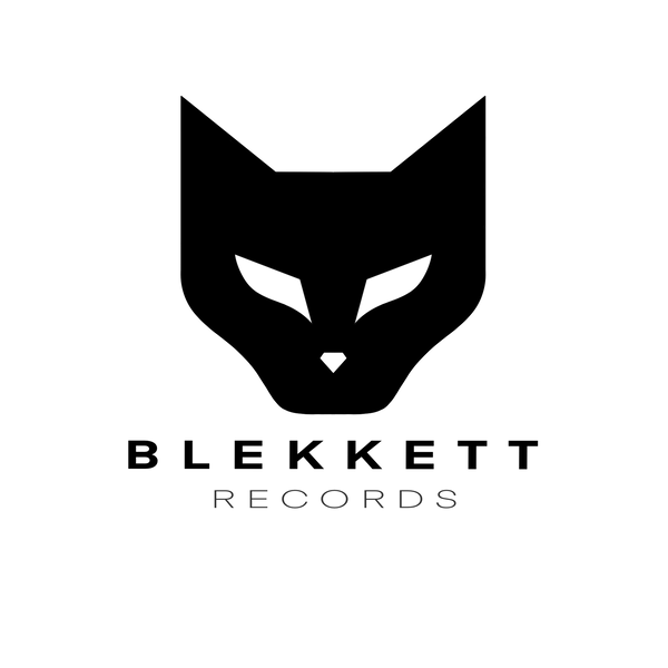 Blekkett Records